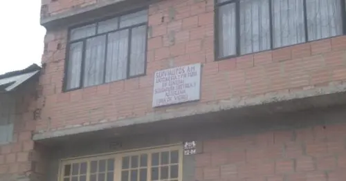 SERVIAUTOS AM SERVIAUTOS AM